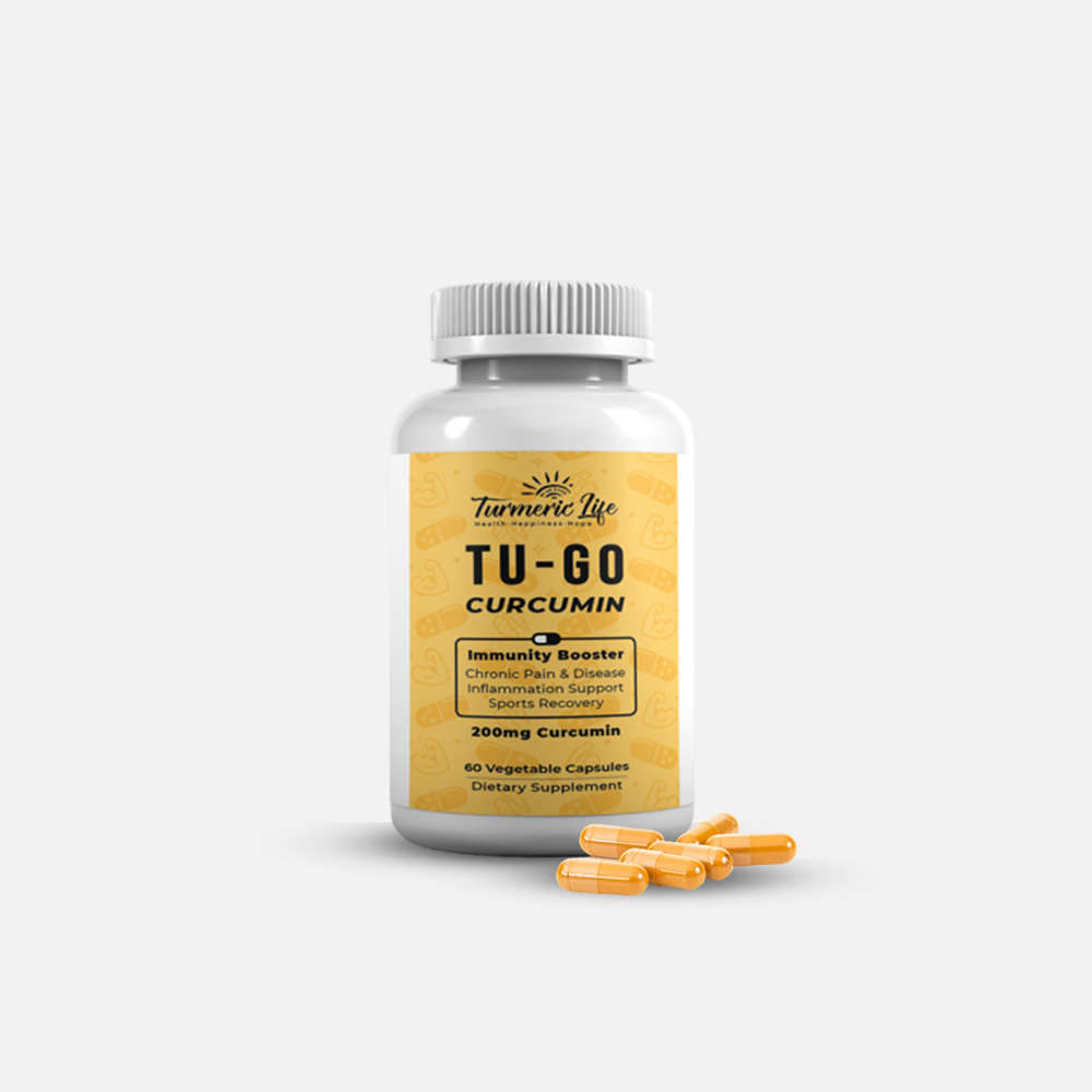 Turmeric NZ, Doctor Doug English, Golden Paste, Golden Turmeric, Turmeric Life, Tu - Go, Curcumin, vegan, Turmeric New Zealand, Curcumin Supplement, Turmeric Health Benefits