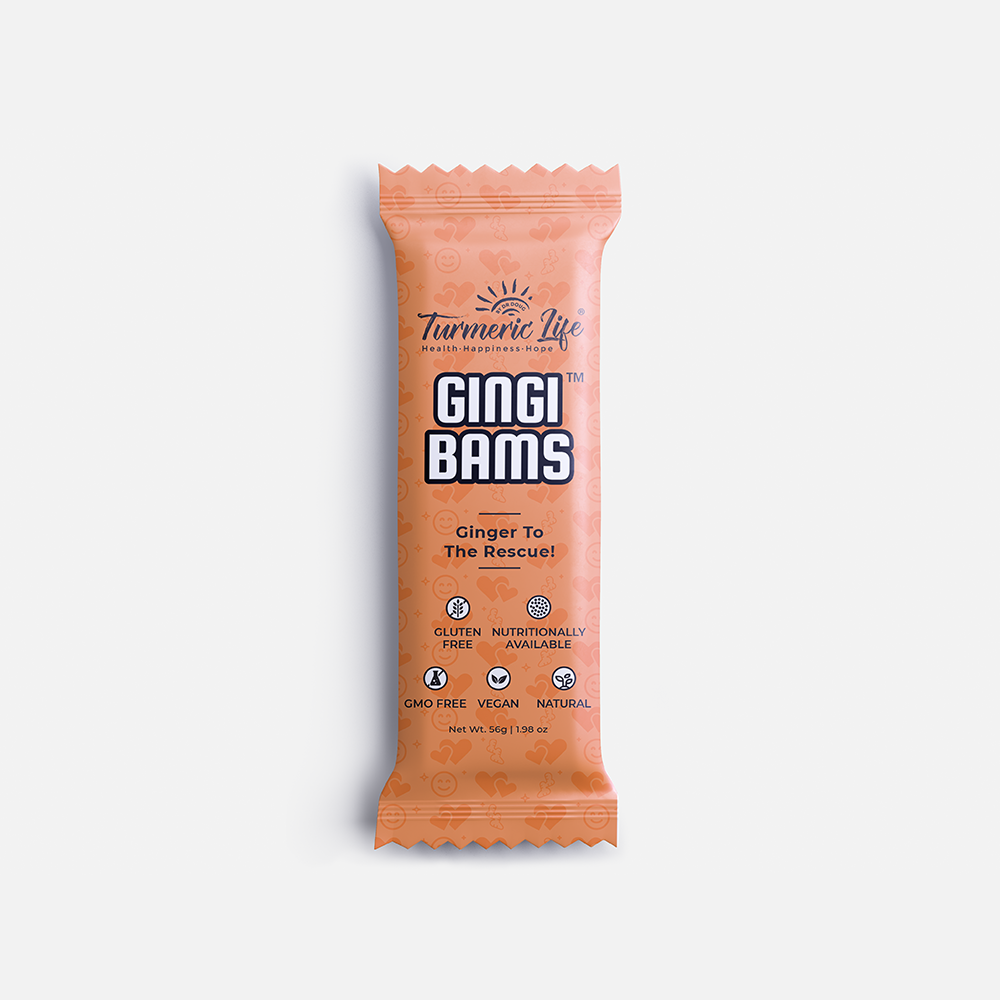 Turmeric NZ, Doctor Doug English, Golden Paste, Golden Turmeric, Turmeric Life, Gingi Bams, Turmeric New Zealand, Curcumin Supplement, Turmeric Health Benefits